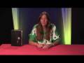 Astrology : How to Spot a Gemini