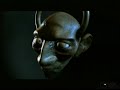 E3: Hellboy Trailer
