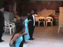 Kimberly-Ann Maniego's Debutante Court Kimberly-Ann Maniego's Debutante Court