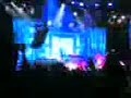 Part 3 of 4: QWERTY by Linkin Park SS 2006