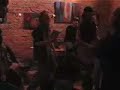 Stolen Bread Is Better - Tentacle Porn