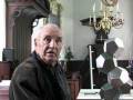 videos de Gerard Caris