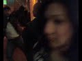 SATISH BARANWAL VIDEOS