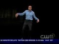 chazz-palmenteri-talks-about-a-bronx-tale.html