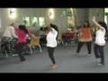 videos de Rhythms of India - Yeh Ishq Hai practice