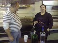 Sini & Andi Part 1.mp4