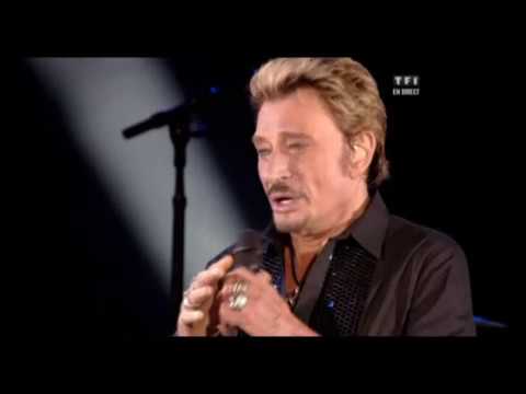 Image de prévisualisation YouTube