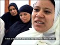 Sailing the Nile Qena report