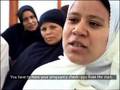 Sailing the Nile Qena report
