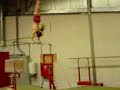 nils gmnastics