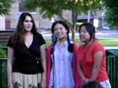 college Chinese