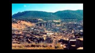 Ain Leuh Hammou Oulyazid