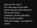 FredFox - Catarina