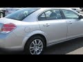 2009 Saturn Aura Worthington OH