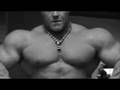 IFBB-Pro-Martin-Kjel