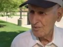 Kevorkian Runs For Office
