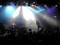 IKTPQ - your shirt(live) IKTPQ - your shirt(live)