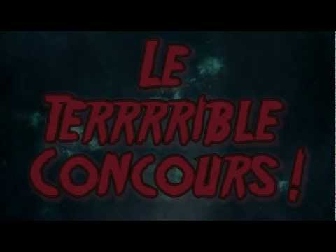 Image de prévisualisation YouTube