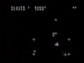CLASSIC GAMES REVISITED - Space Fury (ColecoVision) Review CLASSIC GAMES REVISITED - Space Fury (ColecoVision) Review