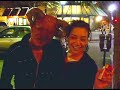 Sexy Drunk Girl Attacks Demon