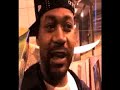 Wu-Tang Clan Europe Tour 2008 Announcement Wu-Tang Clan Europe Tour 2008 Announcement