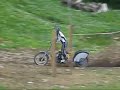 Mondial Mont�e Impossible La Bresse