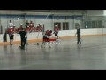 2009-05-27 | delta lacrosse fights inter A ~> lacrosse inter A delta fights  (1:44)