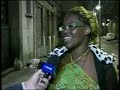 Regulamentação para prostitutas Regulamentação para prostitutas