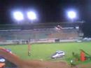 Freestyle Contest Brive-la-Gaillarde tchou-tchou final