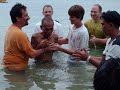 Philippines Trip