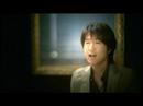 ~DEEN~ Starting Over PV