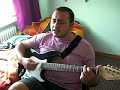 Taner Kasarc? - D�neceksin Diye S�z Ver