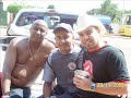comitiva