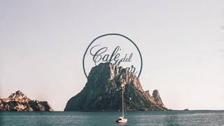 Café del Mar Chillout Mix 23 (2018)