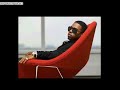 teledysk, klip, Bobby Valentino,- If I Had My Way