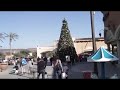 shopping outlet malls and more than 400 brand