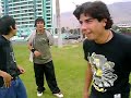 los superwns los superwns