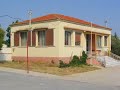 Bati Trakya 2007 | Gümülcine - Sarica - Hasköy Bati Trakya 2007 | Gümülcine - Sarica - Hasköy