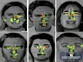 Emotional Face Processing Research at Duke University