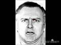 Emotional Face Processing Research at Duke University