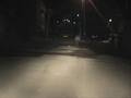 dipsiz kuyu fragman