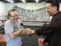 Freddy Roach talks about Manny Pacquiao Freddy Roach talks about Manny Pacquiao