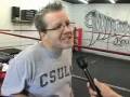 Freddy Roach talks about Manny Pacquiao