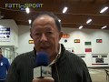 Campionati Italiani Assoluti di Tiro - Volo Campionati Italiani Assoluti di Tiro - Volo