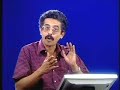 Lecture - 29 Pneumatic Control Systems - I