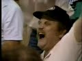Flyers Oilers 1987 Stanley Cup FInals Game 6 (Part 1)