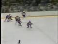 videos de Flyers Oilers 1987 Stanley Cup FInals Game 6