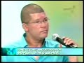 Intuição