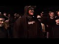 WRC07 Illmaculate/The Saurus vs pooRICH/Kid Twist - battle1 WRC07 Illmaculate/The Saurus vs pooRICH/Kid Twist - battle1