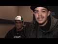 quarter finals : battle1
illmaculate/the saurus vs poorich/kid twist, battle 1 in the 2007 world rap championships 1st quarter finals in new york.